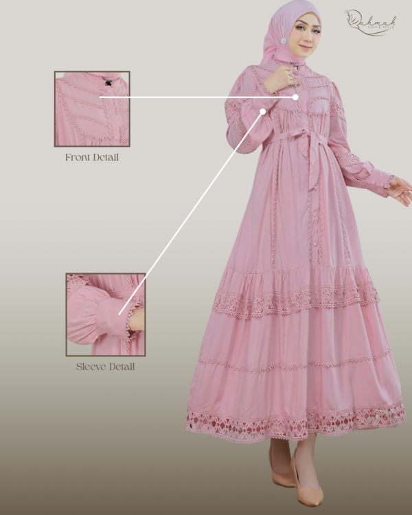 Nanjana - Image 2