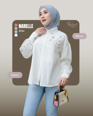 Narelle