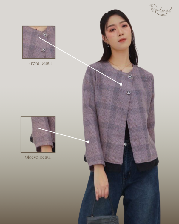 Nerah - Image 2