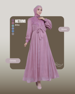 Nethmi