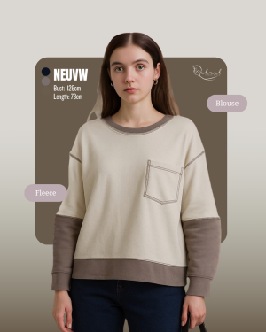 Neuvw