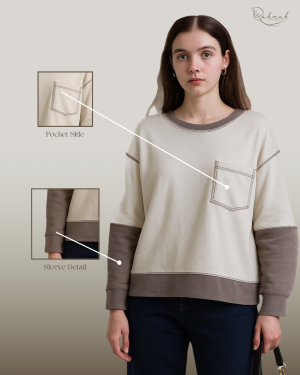 Neuvw - Image 2
