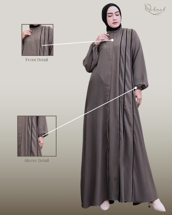 Nillie - Image 2