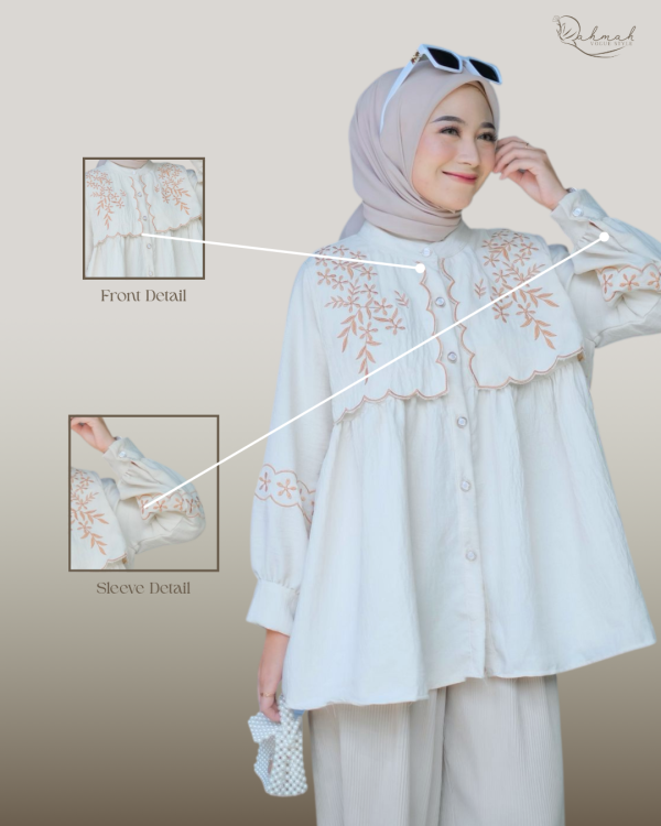 Nuvira - Image 2