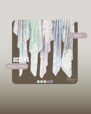 Oceana