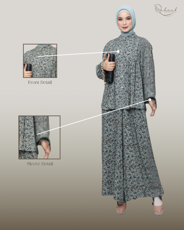 Orora - Image 2