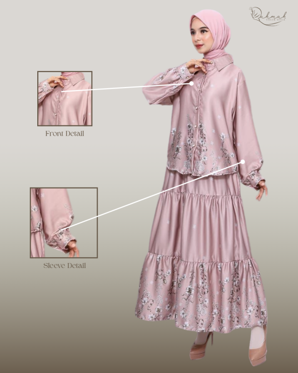 Orvia - Image 2