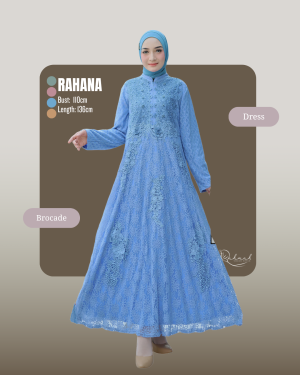 Rahana