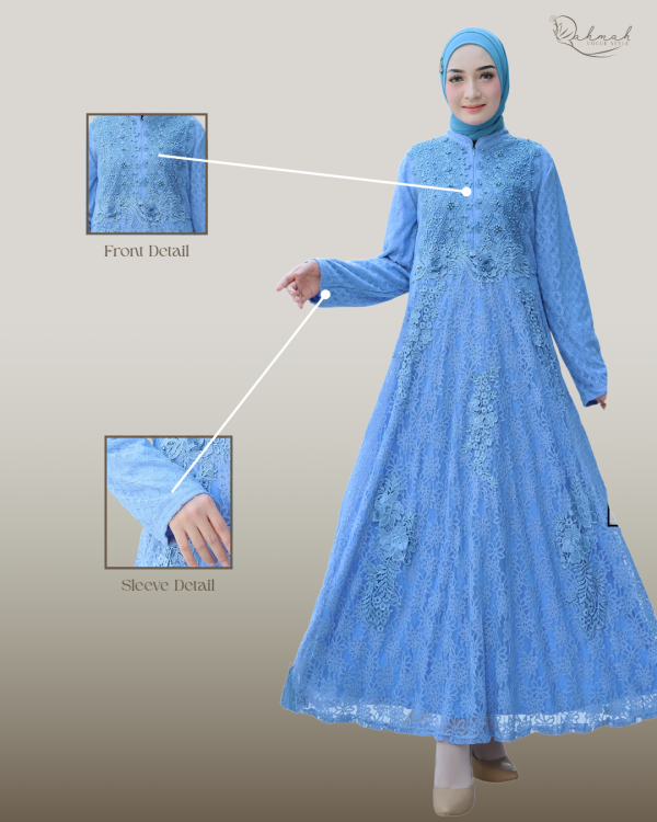 Rahana - Image 2