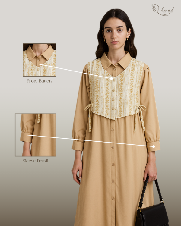 Revanne - Image 2