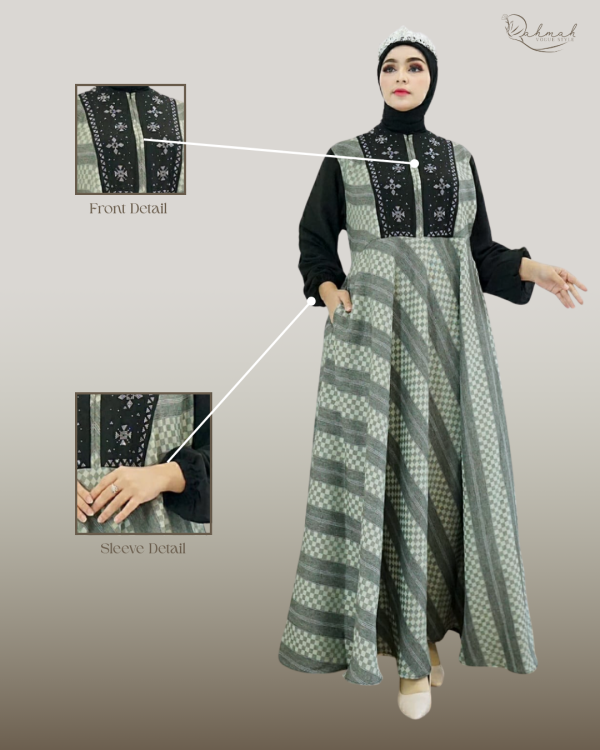 Salmanta - Image 2
