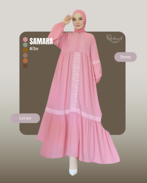Samara