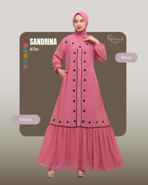 Sandrina
