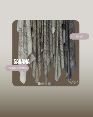 Savana