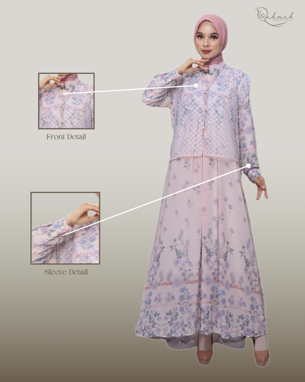 Sienna - Image 2