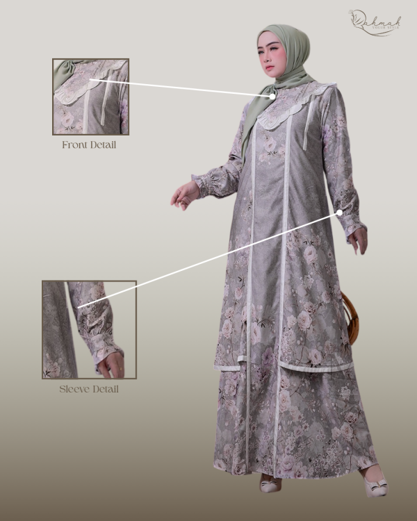 Solaya - Image 2