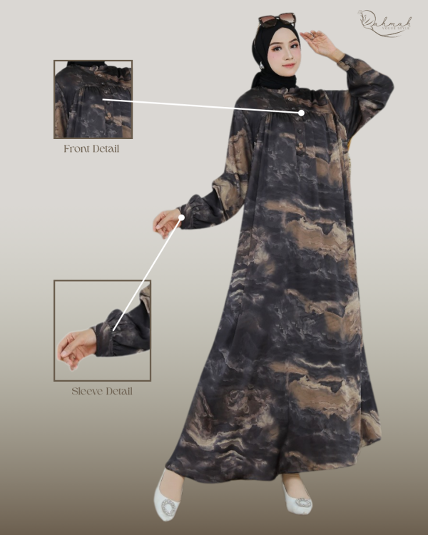 Solvea - Image 2