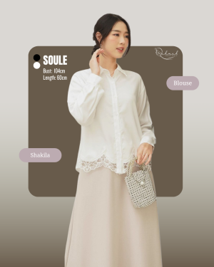Soule