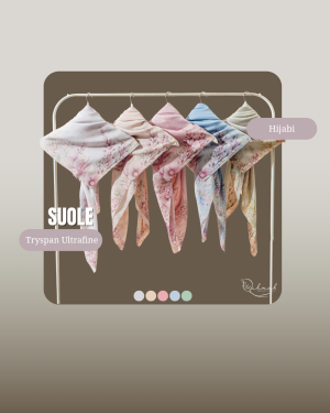Soule