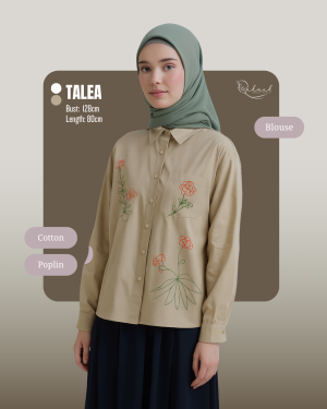 Talea