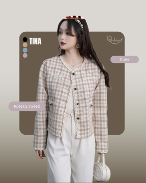Tina