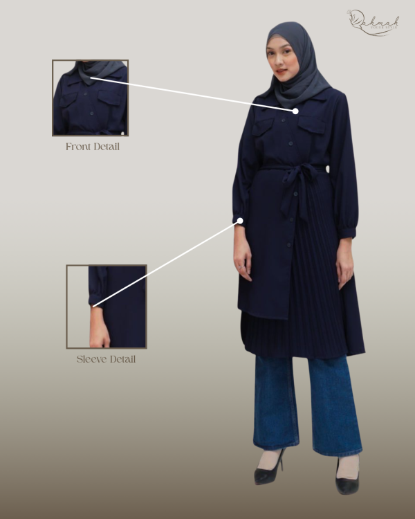 Tonea - Image 2