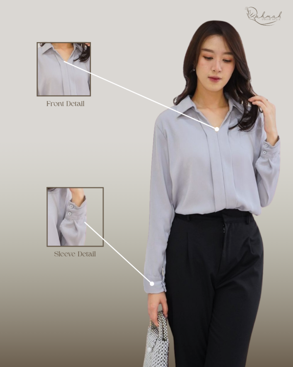 Velina - Image 2