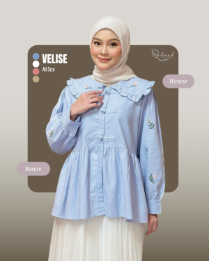 Velise