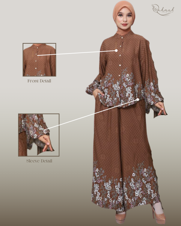 Velisha - Image 2