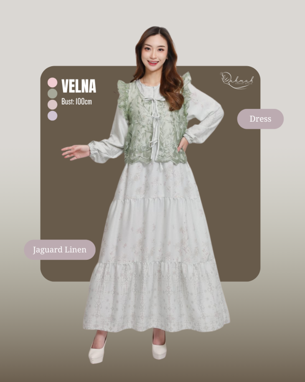 Velna