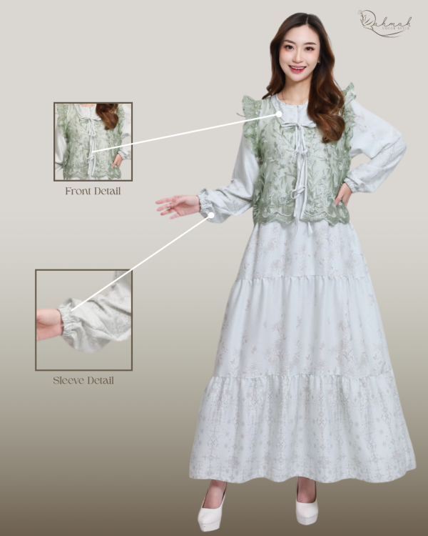 Velna - Image 2