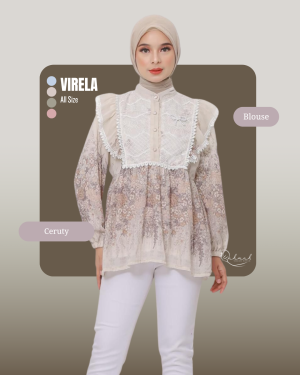 Virela