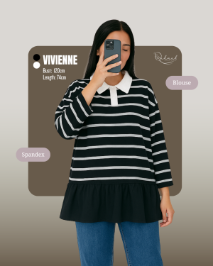 Vivienne