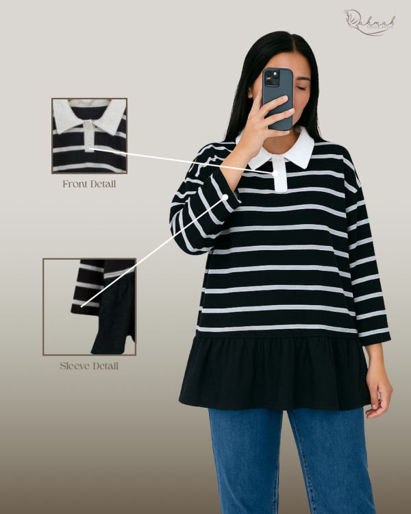 Vivienne - Image 2