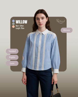 Willow