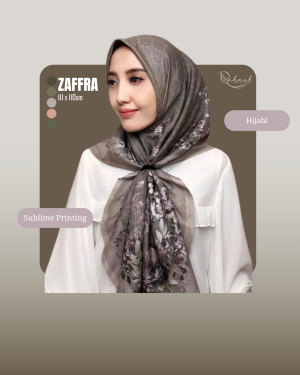ZAFRA