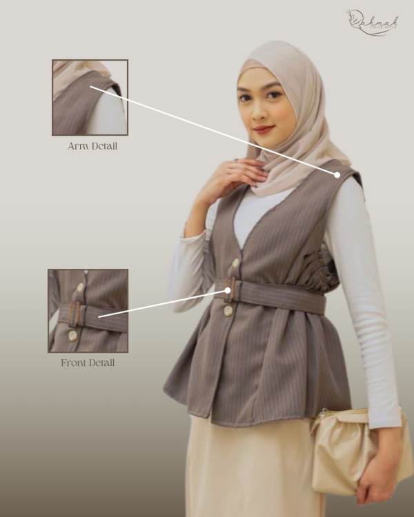 Zeila - Image 2