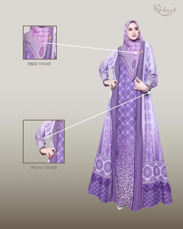 Alifa - Image 2