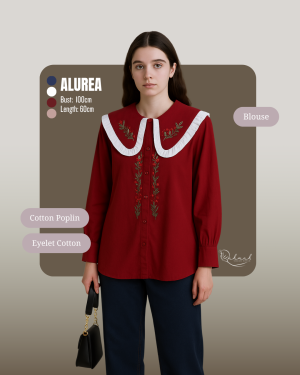 Alurea
