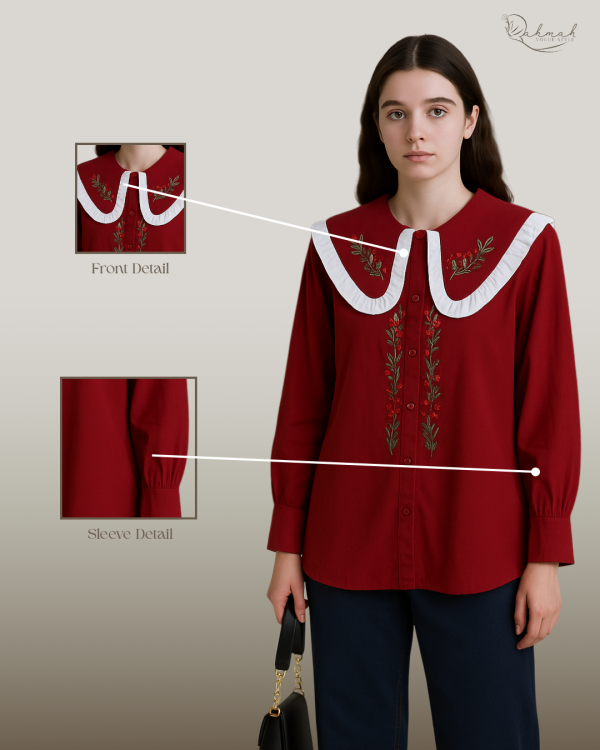 Alurea - Image 2
