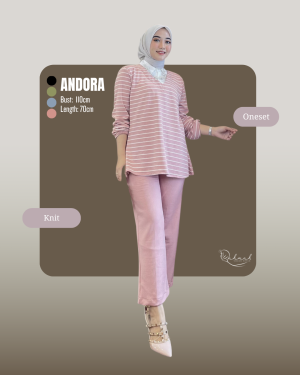 Andora