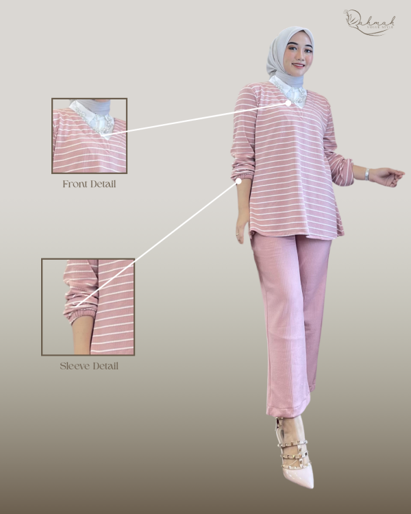 Andora - Image 2