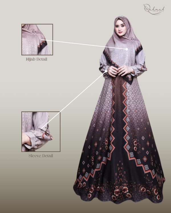 Arsy - Image 2