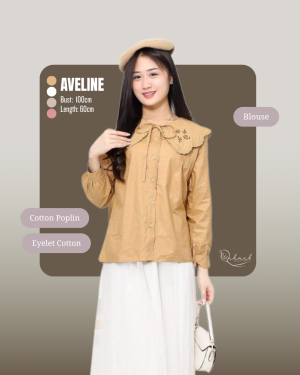Eveline