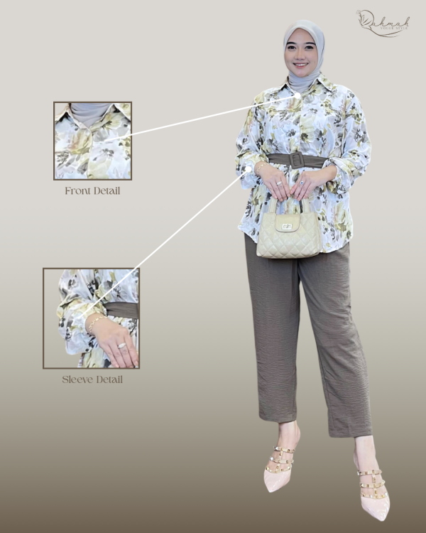 Bryanda - Image 2