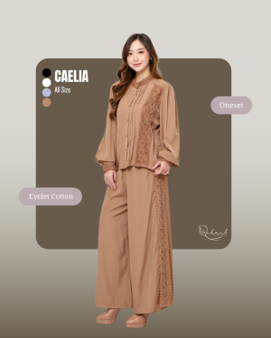 Caelia
