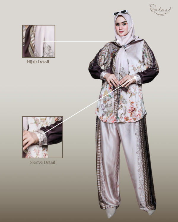 Casha - Image 2