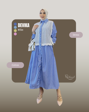 Devika