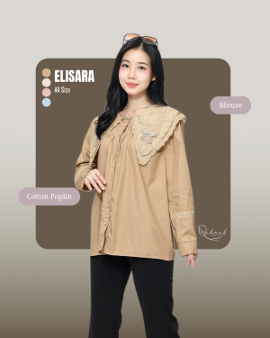 Elisara