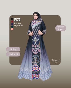 Elza